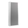 column speaker